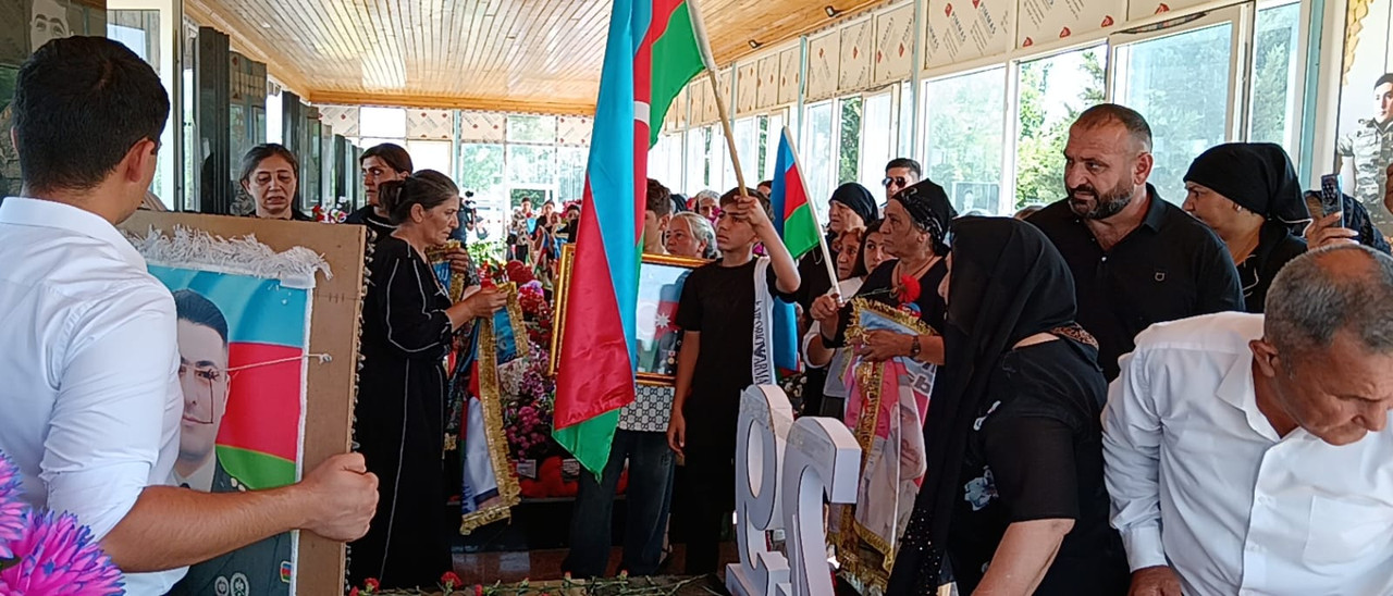 WhatsApp Image 2025-07-28 at 22.49.04 (4)