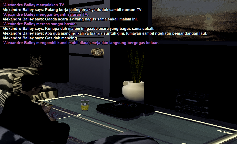 ck-1.png