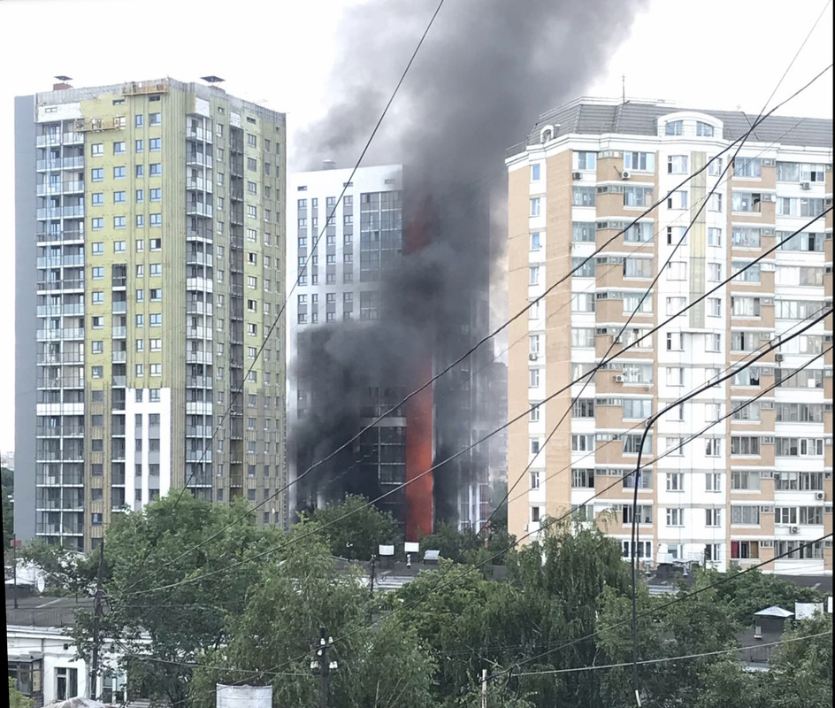 50AB2AE0-E58A-4A7F-A826-B1295182A631