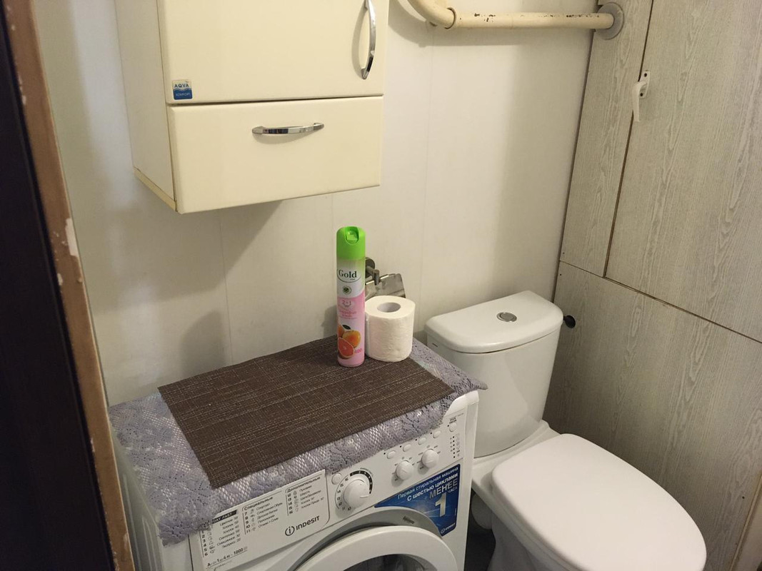 WhatsApp Image 2021-02-23 at 12.05.43 (1)