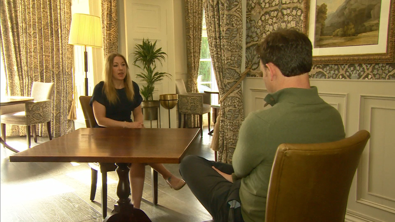 ITV News London 2022_04_01_18_00_00.ts_snapshot_12.31.022