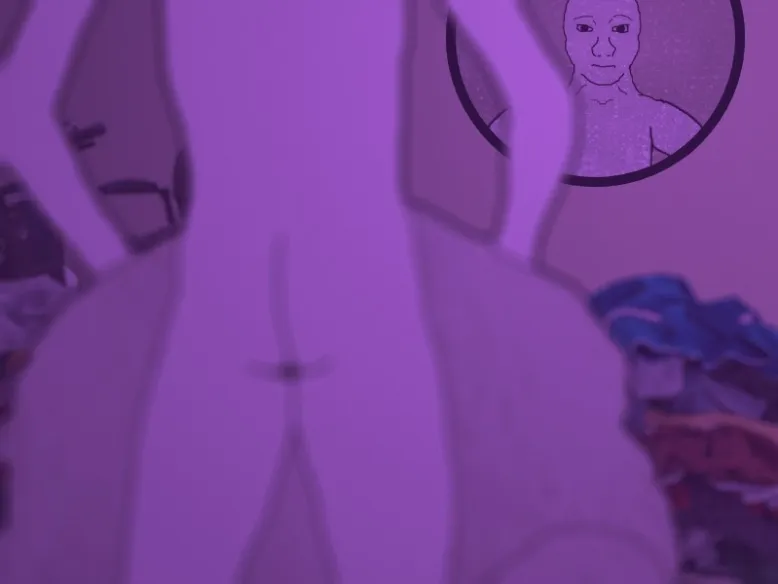 1716049873595109.png