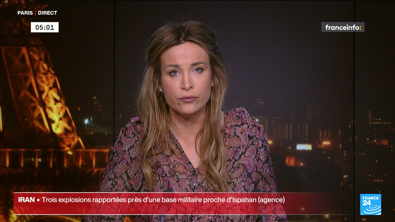 France 24 (Franceinfo)_2024_04_19_03_37_06.ts_snapshot_00.24.23.170