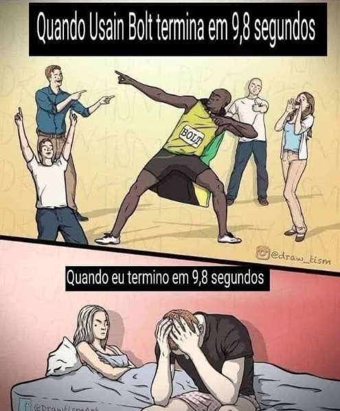 Captura-de-Pantalla-2023-05-01-a-la-s-11-13-05.png