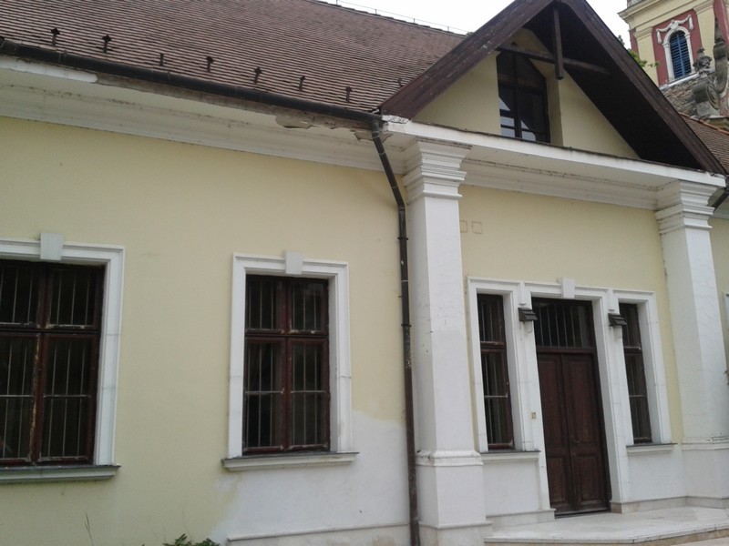 Slika