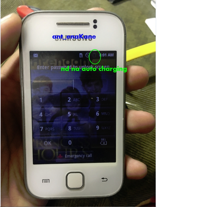 screenshot-327.jpg