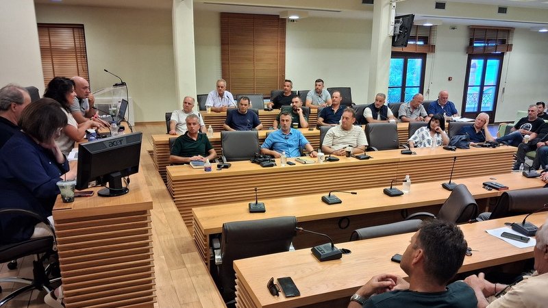 κοζάνη, ειδήσεις, νέα, Πτολεμαΐδα