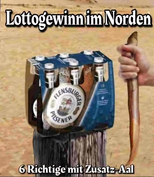 thumbs-picdump965-18.jpg