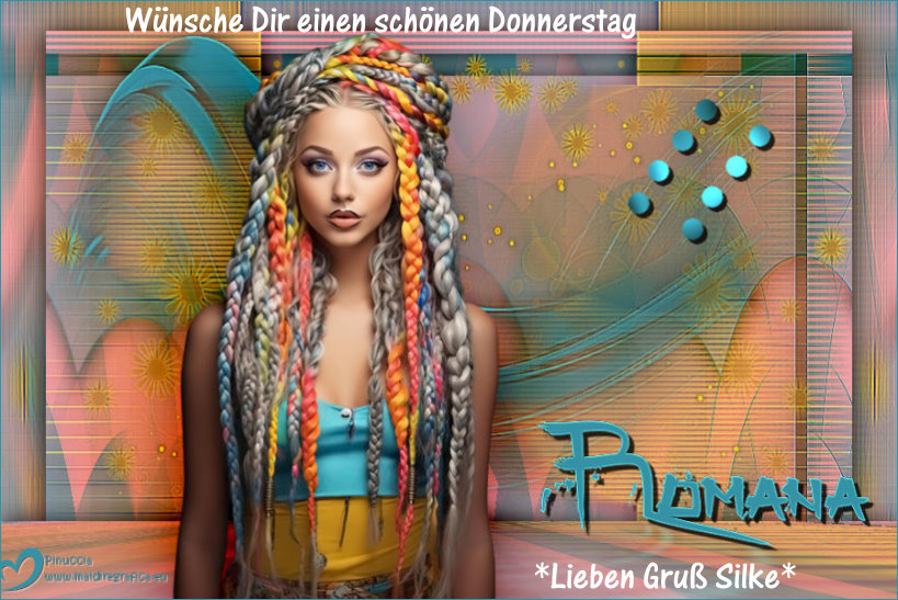 An den Beitrag angehängtes Bild: https://i.postimg.cc/hPB7j1qy/romana.jpg
