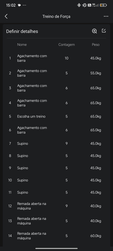 Screenshot-2025-06-14-15-02-06-251-com-h