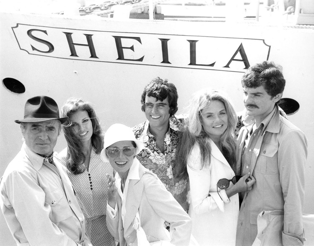 Dyan_Cannon_a49