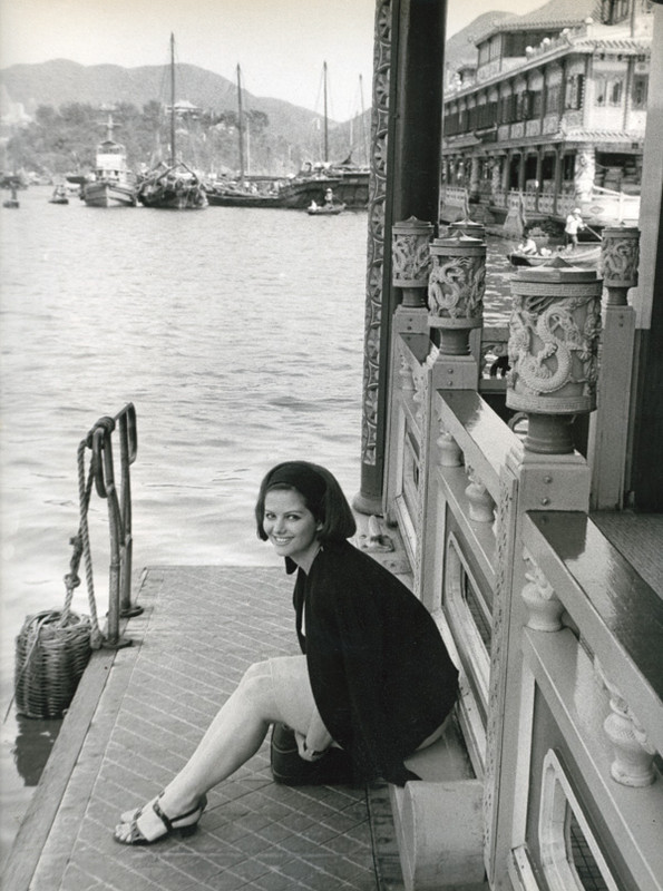 claudia_cardinale_md82