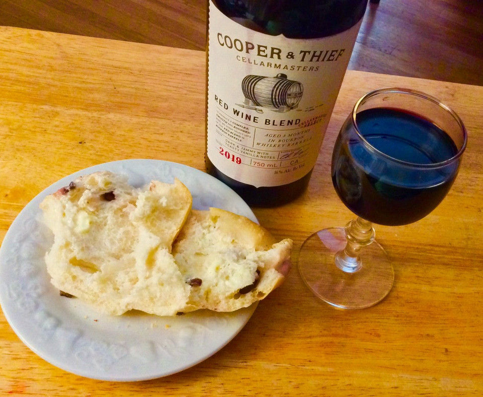 D30ECC0C-85B9-4F9C-B63D-577EF6388EBE