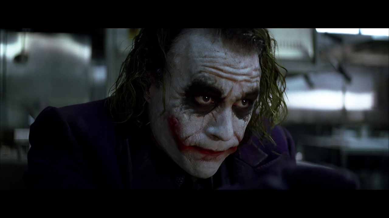 Il-Cavaliere-Oscuro-1080p-1.png