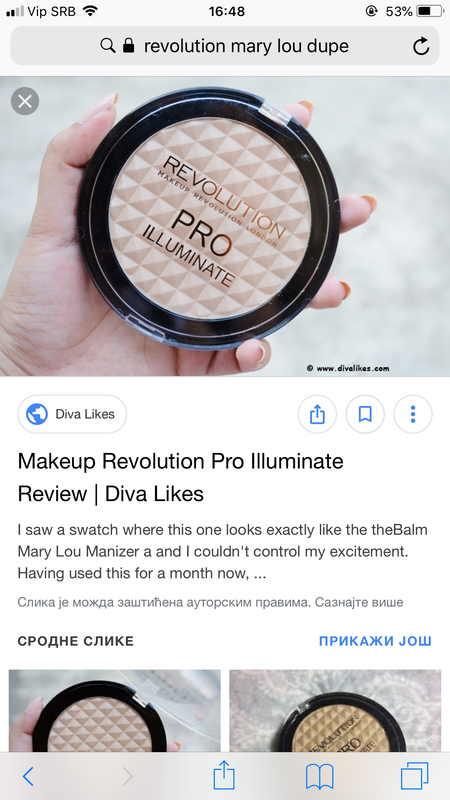 808104F2-A808-444C-8554-27414F7EB846