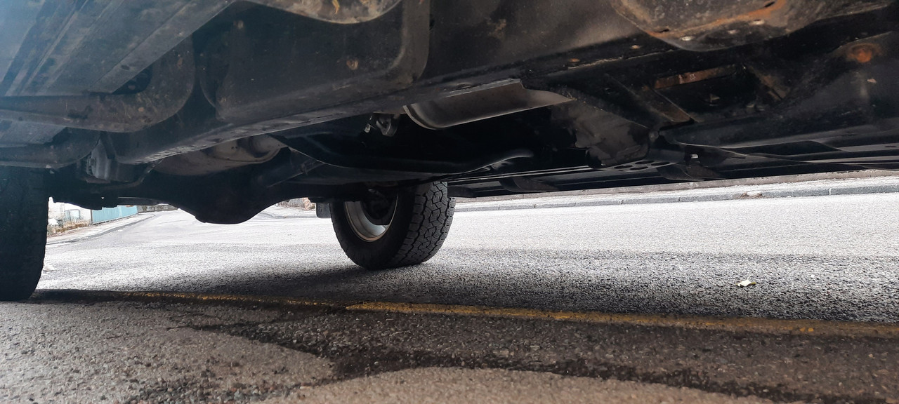 d5244c70 041b 11f1 844c 9f5d73ea4ad8