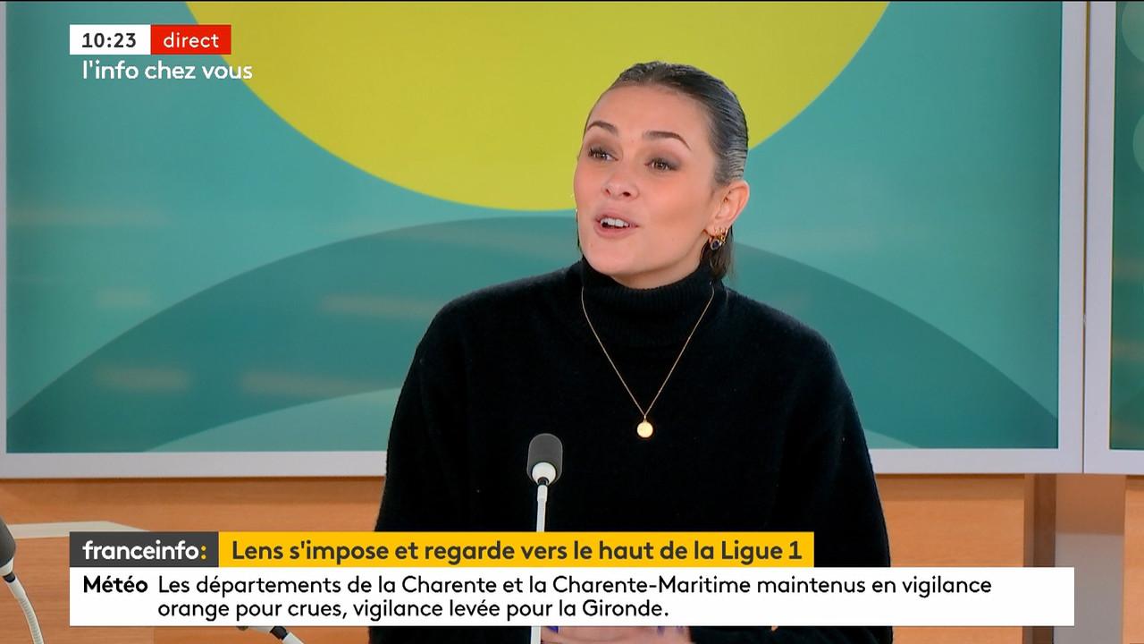 L'info chez vous (Franceinfo)_2023_12_17_08_54_04.ts_snapshot_29.53.434