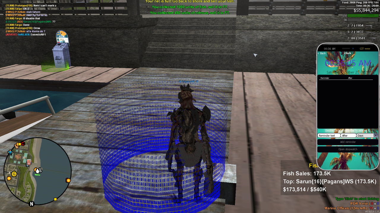 mta screen 2025 10 25 00 36 06