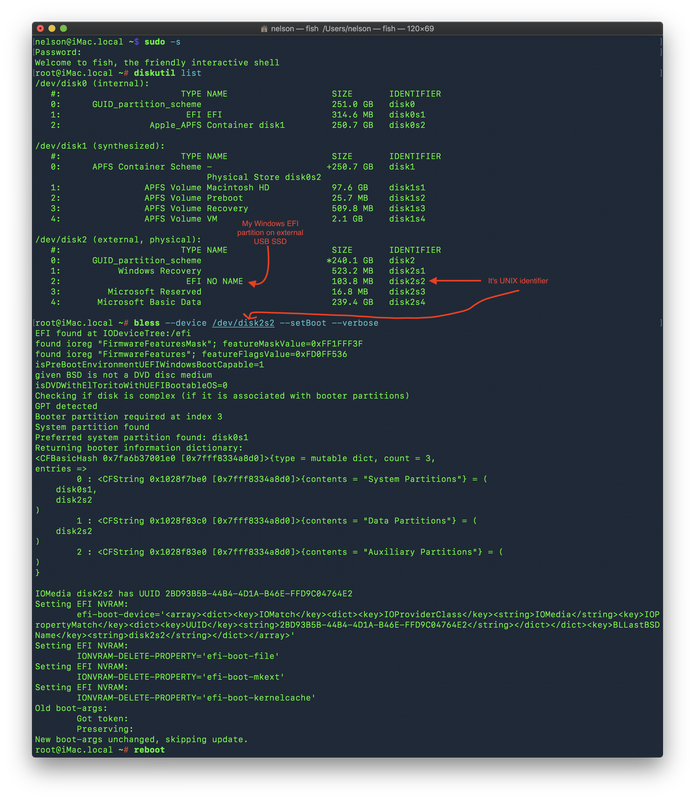 Captura de ecrã 2018-07-04, ?s 09.51.59