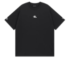 Balenciaga Camiseta Logo