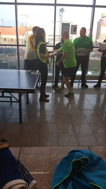 WhatsApp Image 2022-04-02 at 21.37.41 (1)