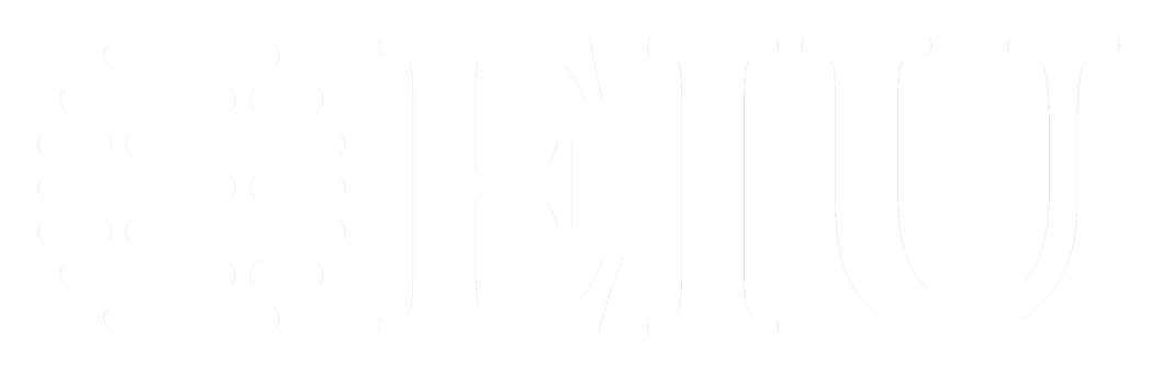 Eastern International University