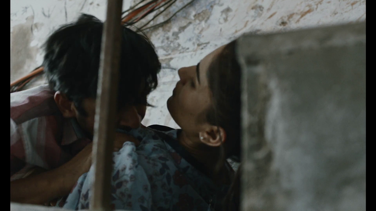 vlcsnap-2024-08-16-23h27m48s147