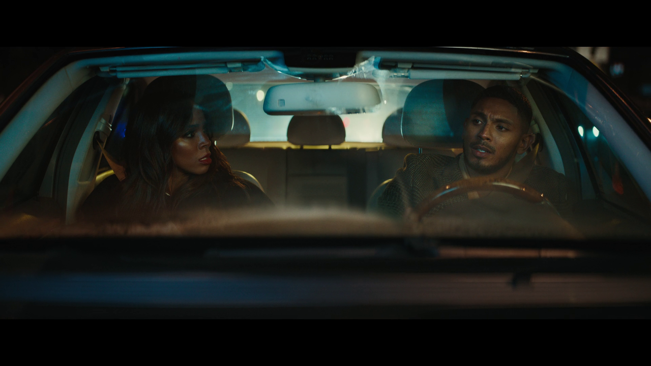 vlcsnap-2024-02-23-06h51m04s268