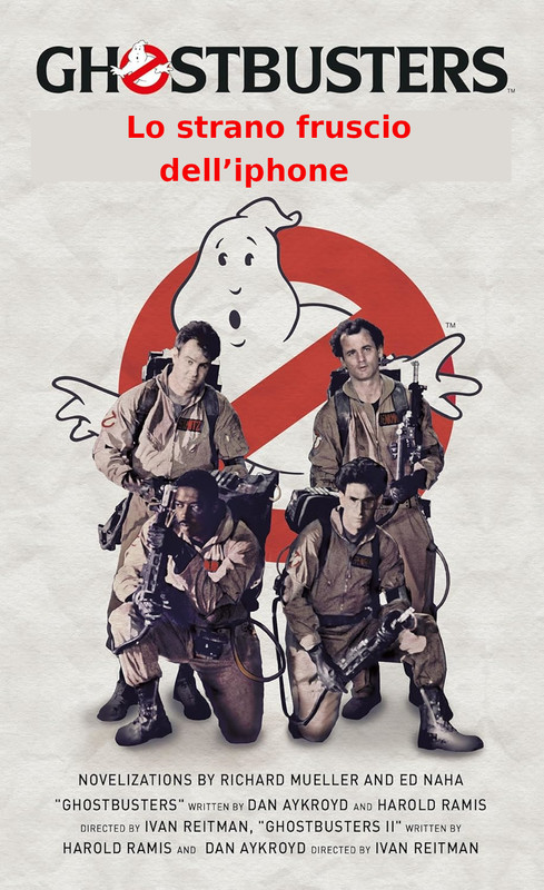 Ghostbuster-Iphone.jpg
