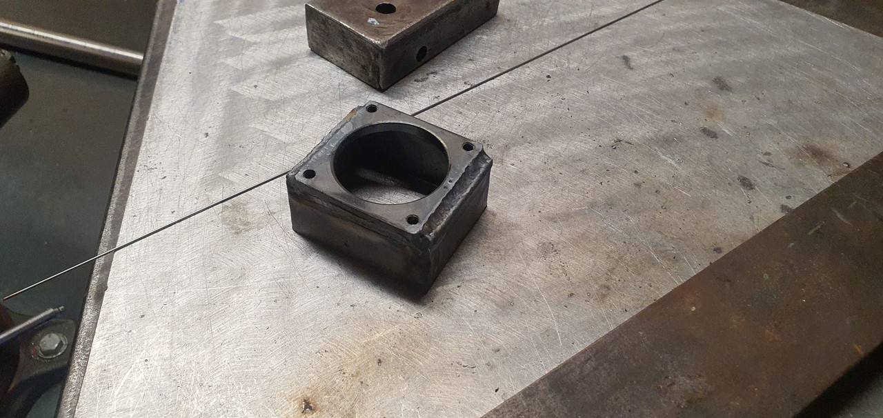 20240301_194857 (Custom)