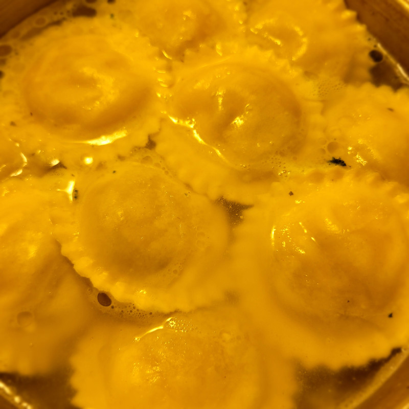 image-alafood.jpg