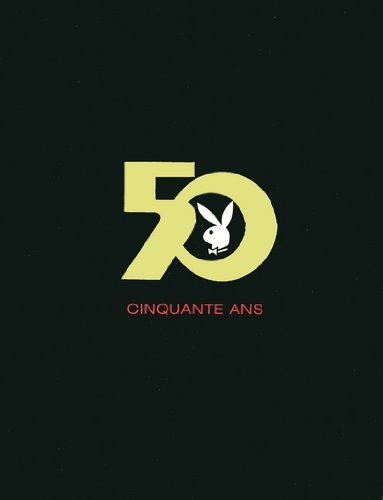 50-ans