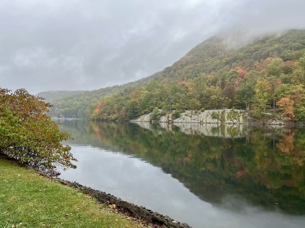 bc6a2008c5433fda09e58b9043004a9e