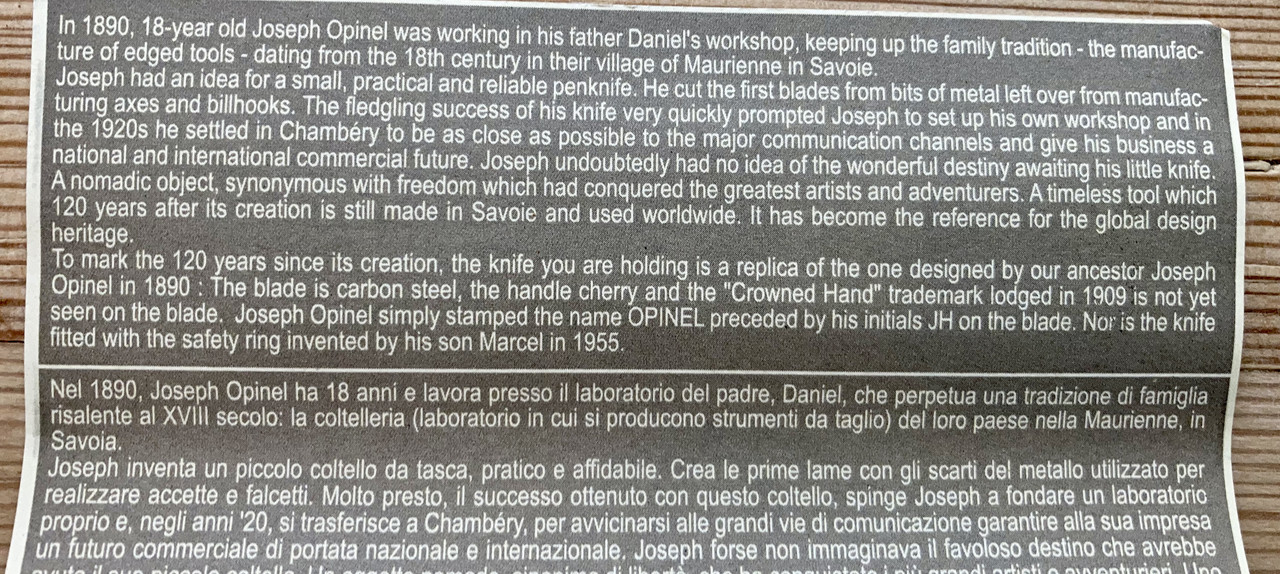 616C89F6-2995-4B92-8297-859C1DC37743