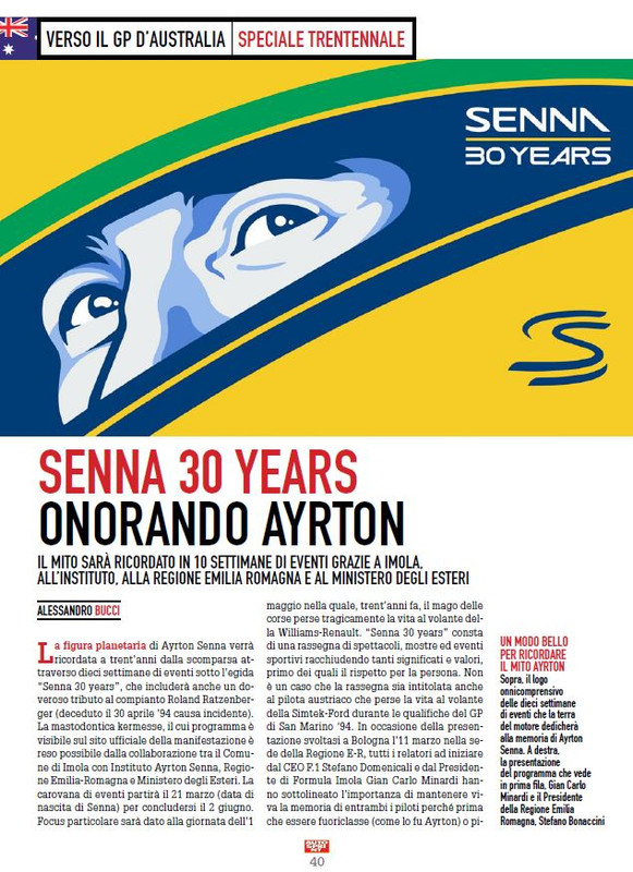 A S 19-25 Mar 2024 (5)