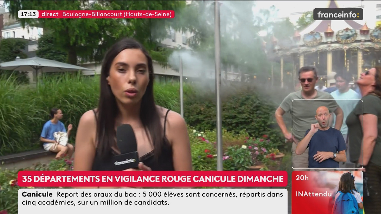 Le 16h 18h (Franceinfo) 2026 06 20 14 54 31 ts snapshot 01 20 10 139