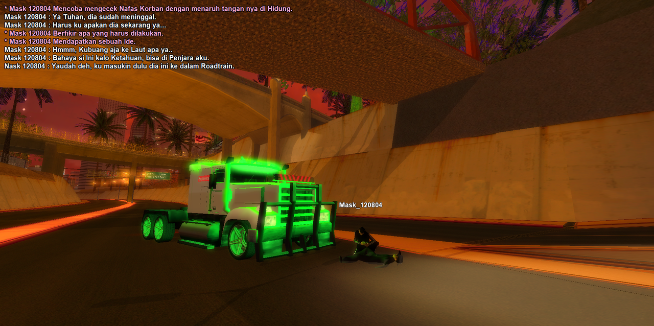 SSRP-CK-12.png