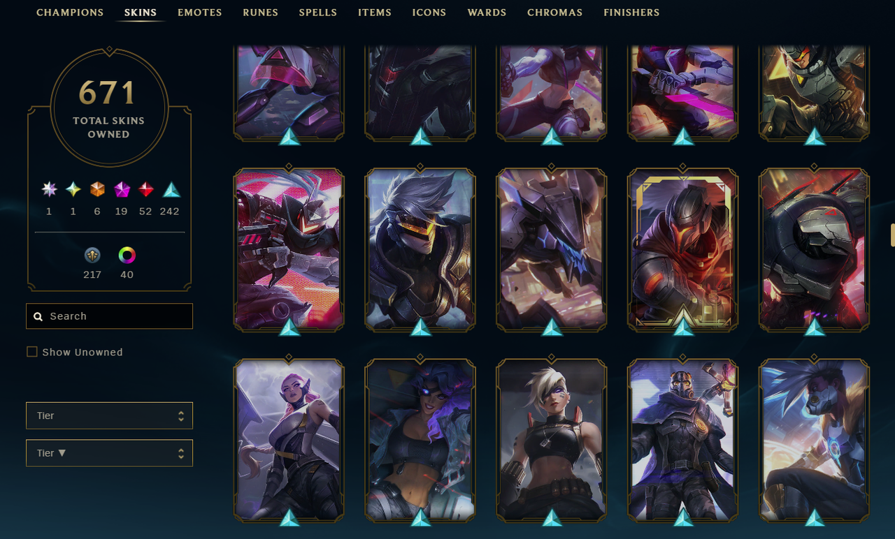 Screenshot 2026 01 04 162837