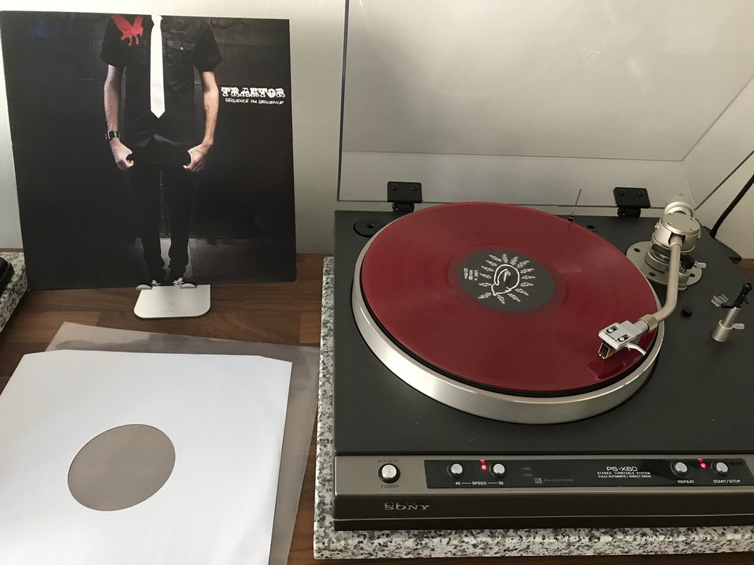 768DB837-E9A7-4D47-BA25-513C4A7D6048