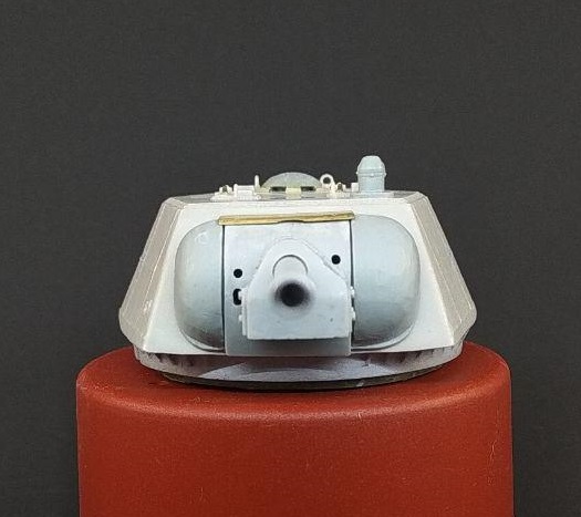 photo_2019-08-05_16-04-28 (2)