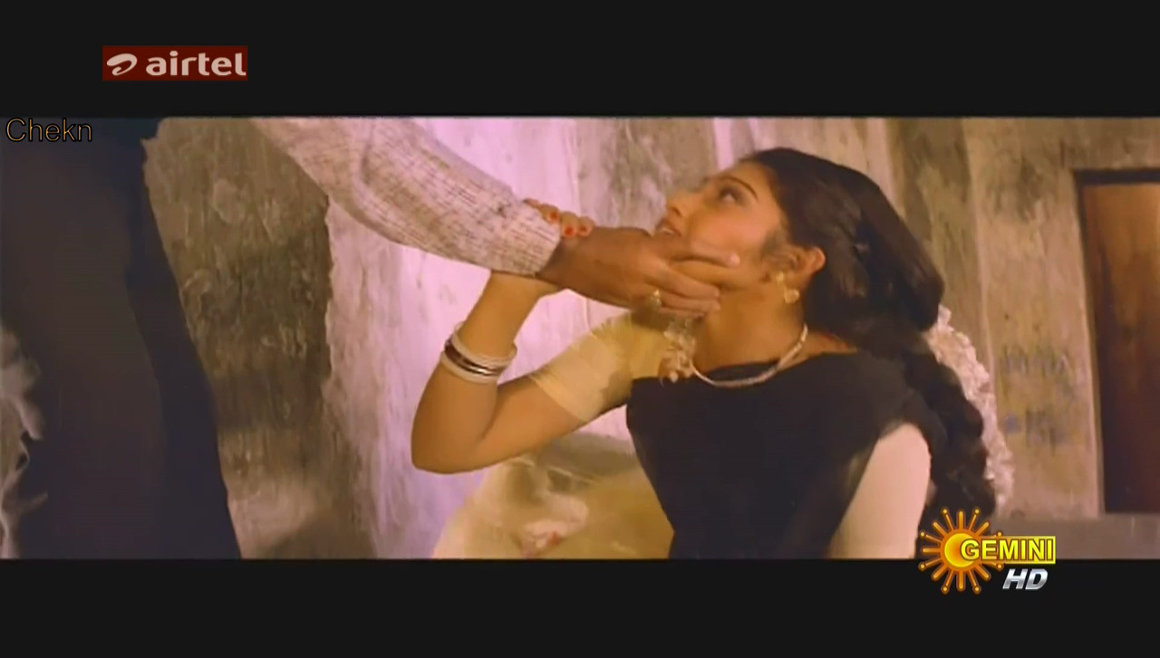 vlcsnap-2020-06-02-16h27m31s422