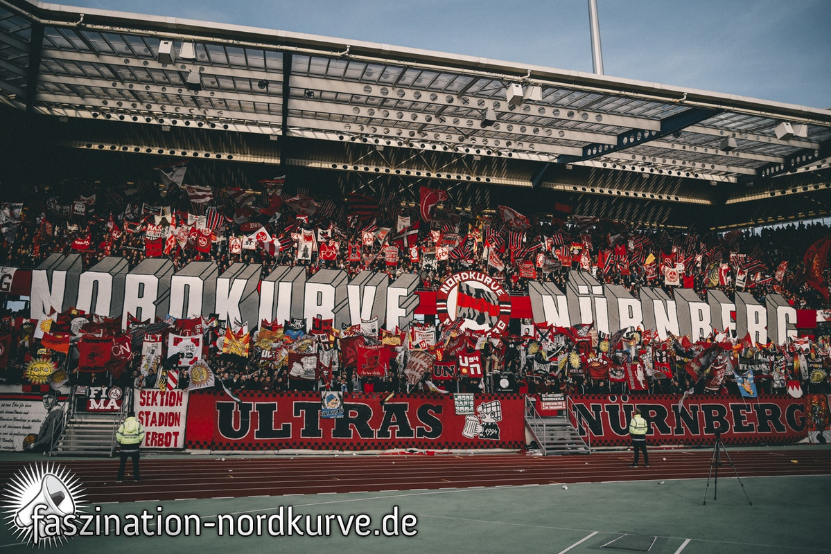 18_19_fcn-stuttgart_fano_15_20181111_1566487664