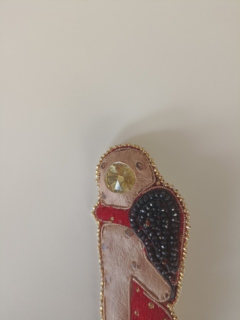 https://i.postimg.cc/hPBSVxsD/1662145568841-12.jpg https://i.postimg.cc/hPBSVxsD/1662145568841-12.jpg