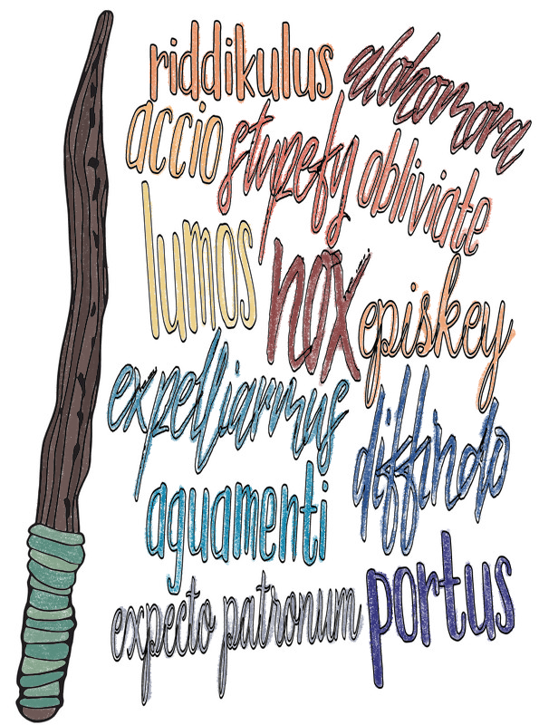 AC3C9A07-91CD-44D2-BD01-6B9697913679