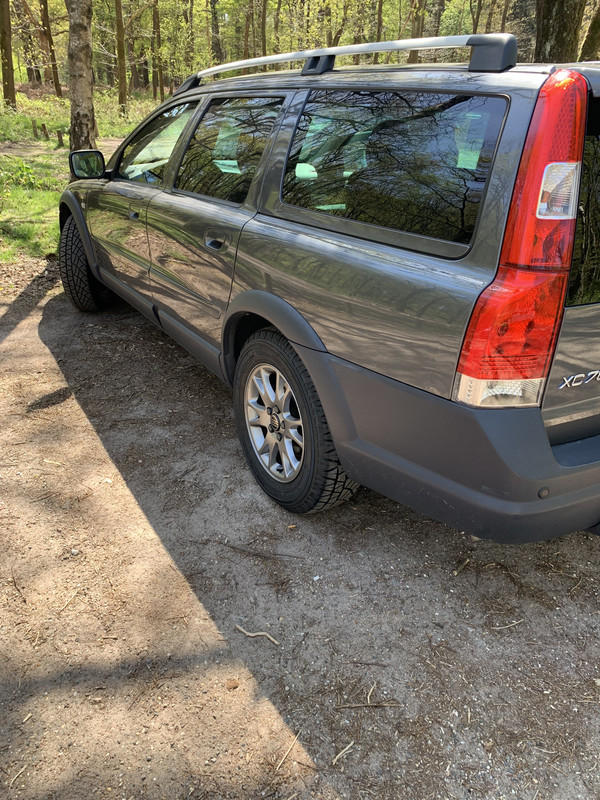 28B02BA0-AE97-4CD3-8113-4F23C6E99A95