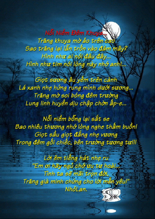 [Image: oie-JBkw6-DJi-H4hq.gif]