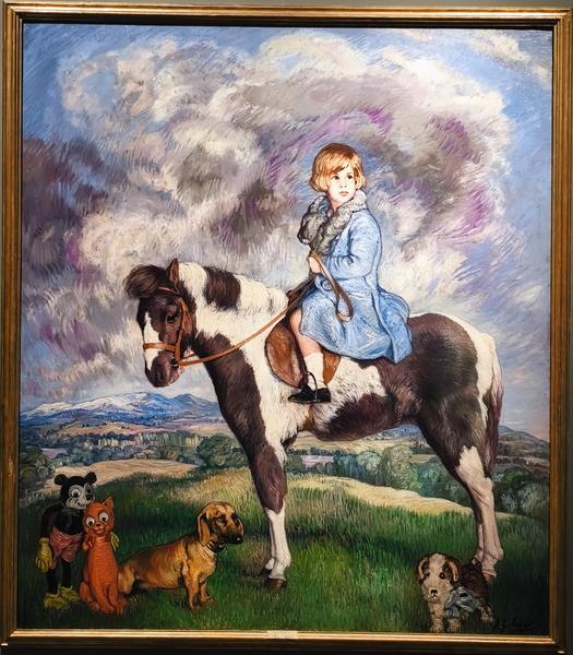 Vuelo a Málaga y después a Londres - Málaga y Londres (23)