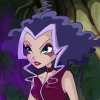 Xmas-Stormy-Icon