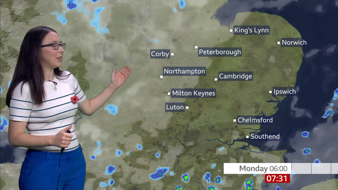 10.30 - 06.00.00 - Breakfast. The BBC's Breakfast programme features ....ts_snapshot_12.56.426
