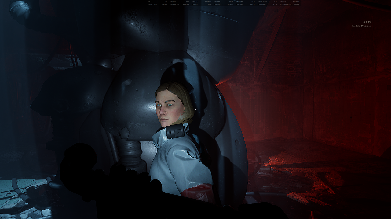 INDUSTRIA-2-Playtest-2025-10-04-11-56.pn